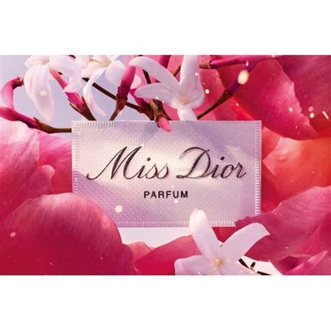 miss dior trovaprezzi|miss dior by christian.